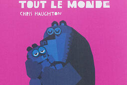 Bonne nuit tout le monde.jpg