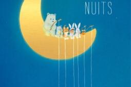 Bonnes nuits_Sens dessus dessous_9782385070984.jpg