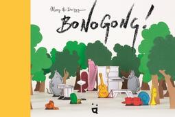 Bonogong _Helvetiq_9782940673728.jpg