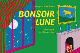 Bonsoir Lune_Ecole des loisirs.jpg