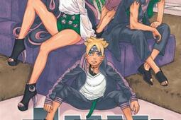 Boruto  Naruto next generations Vol 19_Kana_9782505118510.jpg