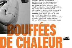 Bouffees de chaleur  briser le tabou de la menopause_Zones.jpg