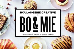 Boulangerie creative par Bo  Mie_Flammarion_9782080264695.jpg