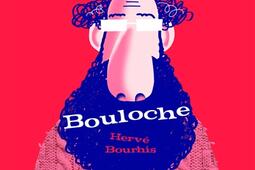 Bouloche.jpg