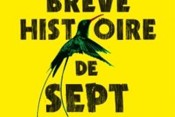 Brève histoire de sept meurtres.jpg