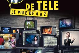 Brèves de télé : le pire de A à Z.jpg