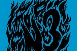 Brasero  revue de contrehistoire n 3_lEchappee.jpg