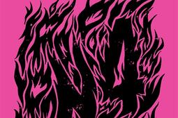 Brasero  revue de contrehistoire n 4_lEchappee_9782373091625.jpg