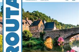 Bretagne Nord  20242025_Hachette Tourisme_9782017262992.jpg