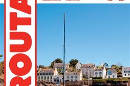 Bretagne Sud  20242025_Hachette Tourisme_9782017262893.jpg