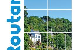 Bretagne Sud : 2022-2023.jpg