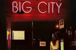 Bright lights big city_Points_9782757867655.jpg