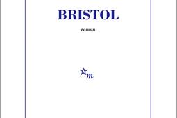 Bristol_Minuit_9782707355928.jpg