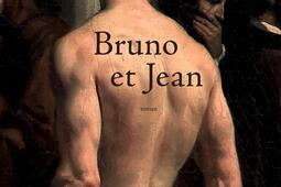 Bruno et Jean_Actes Sud_9782330197094.jpg