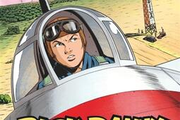 Buck Danny  origines Sonny Tuckson Vol 1 Air _Dupuis_9782808501910.jpg