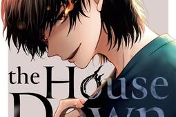 Burn the house down Vol 3_Editions Akata_9782382127469.jpg