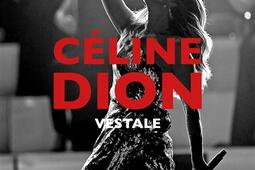 Céline Dion : vestale.jpg