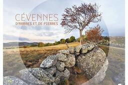 Cévennes d'arbres et de pierres.jpg