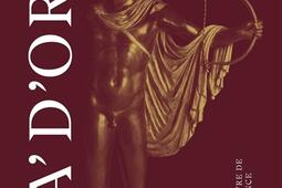 Ca' d'Oro : chefs-d'oeuvre de la Renaissance à Venise.jpg