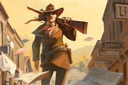 Calamity Jane_Glenat_9782344045961.jpg