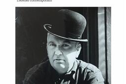 Calder pas de deux_LAtelier contemporain_9782850352294.jpg