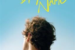 Call me by your name_Le Livre de poche_9782253100676.jpg