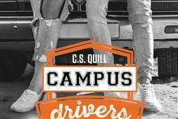 Campus drivers Vol 3 Crash test_Hugo Roman_9782755685435.jpg