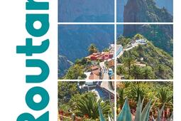 Canaries : + randonnées et plongées : 2021-2022.jpg