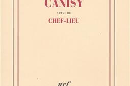 Canisy Cheflieu_Gallimard_.jpg
