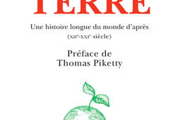 Capital Terre  une histoire longue du monde dapres XIIeXXIe siecle_Payot_9782228929257.jpg