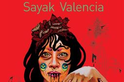 Capitalisme gore.jpg