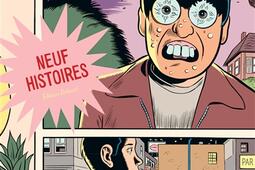 Caricature  neuf histoires_Delcourt_9782413047735.jpg