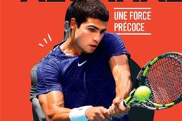 Carlos Alcaraz : une force précoce.jpg