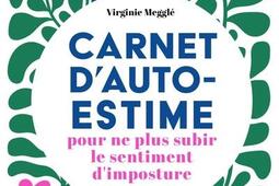 Carnet dautoestime pour ne plus subir le sentime_Eyrolles_9782416014505.jpg
