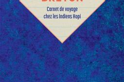 Carnet de voyage chez les Indiens hopi_Hermann_9791037039248.jpg