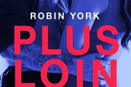 Caroline  West Vol 1 Plus loin_Milady.jpg