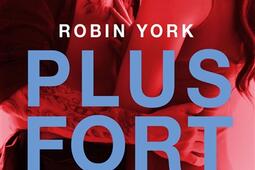 Caroline  West Vol 2 Plus fort_Milady.jpg