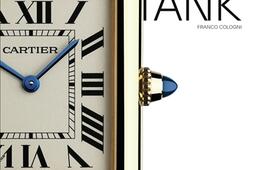 Cartier, la montre Tank.jpg