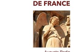 Cathedrales de France_Magellan  Cie_9782350746067.jpg