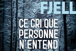 Ce cri que personne nentend_La Martiniere_9791040124061.jpg