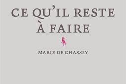 Ce qu'il reste à faire.jpg