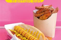 Ce que Majella n'aimait pas.jpg