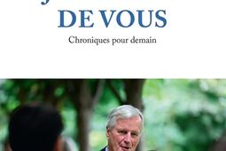 Ce que jai appris de vous  chroniques pour demai_CalmannLevy_9782702192719.jpg