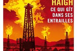 Ce qui gît dans ses entrailles.jpg