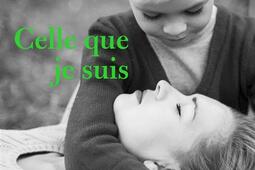 Celle que je suis.jpg