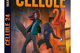 Cellule 24_Auzou_9791039502672.jpg