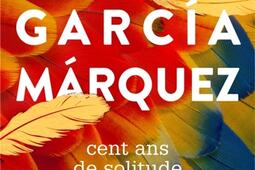 Cent ans de solitude_Points_9791041420032.jpg