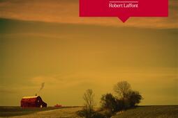 Ces liens qui nous enchaînent.jpg