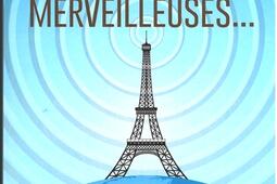 Ces ondes merveilleuses... : la radio a 100 ans.jpg