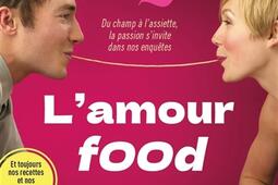 Cest meilleur quand cest bon n 11 Lamour fo_Cest meilleur quand cest bon_9782494907119.jpg